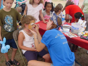 facepainting.jpg